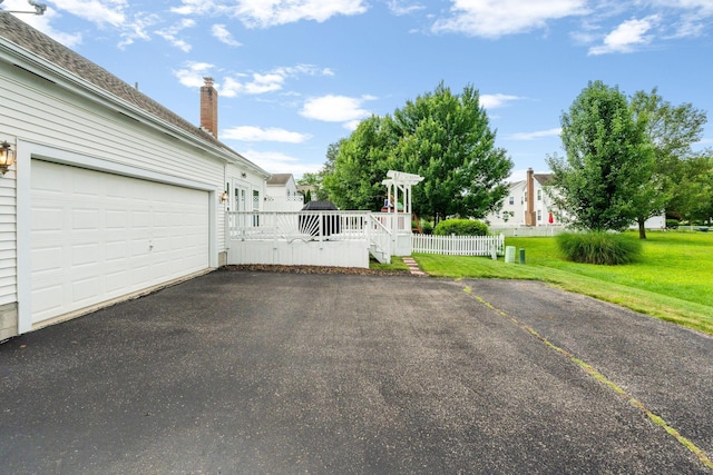 4497 Battles St, New Albany, OH 43054 - photo 57