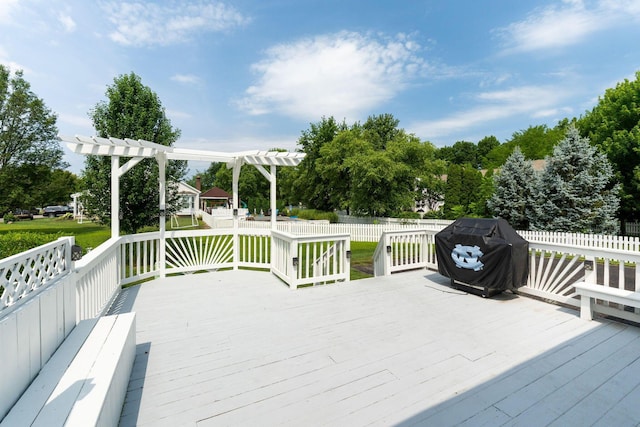 4497 Battles St, New Albany, OH 43054 - photo 59