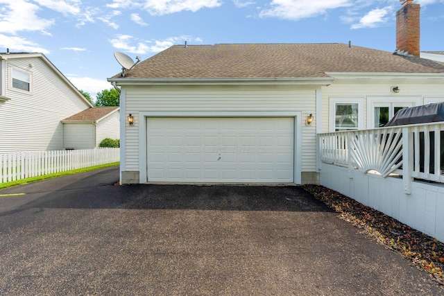 4497 Battles St, New Albany, OH 43054 - photo 56
