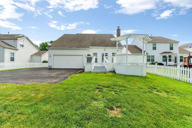 4497 Battles St, New Albany, OH 43054 - photo 63