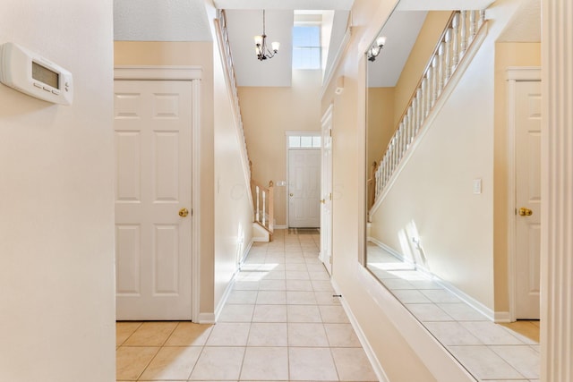 4497 Battles St, New Albany, OH 43054 - photo 6