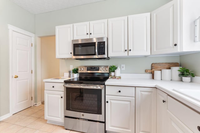 4497 Battles St, New Albany, OH 43054 - photo 16