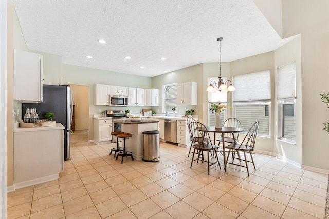 4497 Battles St, New Albany, OH 43054 - photo 19