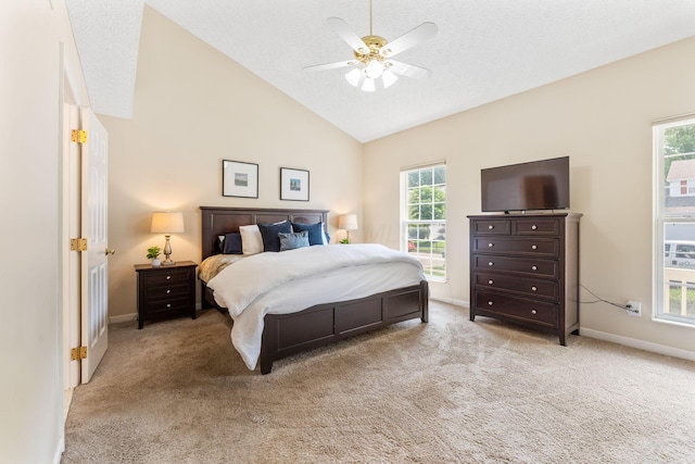 4497 Battles St, New Albany, OH 43054 - photo 27