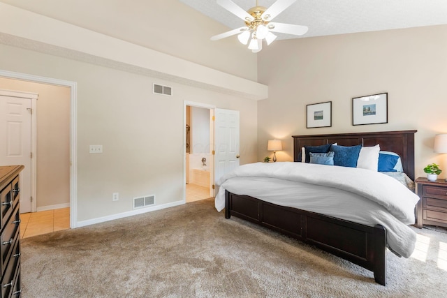 4497 Battles St, New Albany, OH 43054 - photo 28