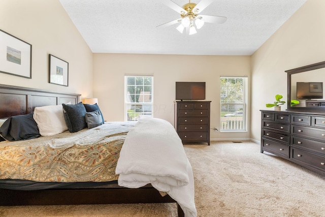 4497 Battles St, New Albany, OH 43054 - photo 30