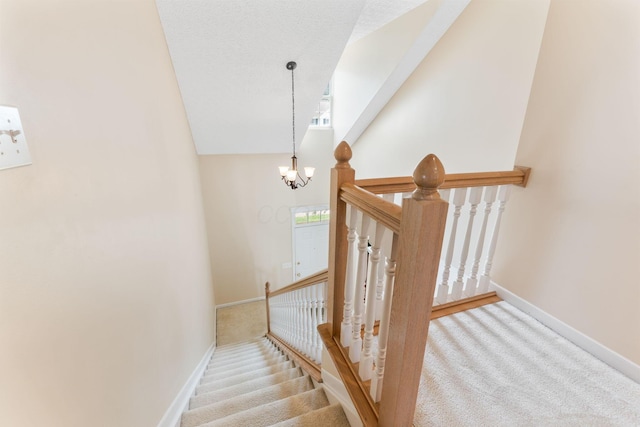 4497 Battles St, New Albany, OH 43054 - photo 36