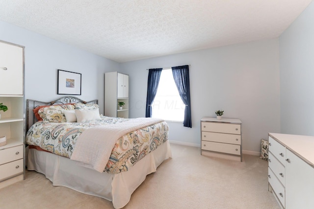 4497 Battles St, New Albany, OH 43054 - photo 40