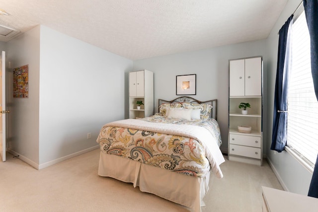 4497 Battles St, New Albany, OH 43054 - photo 41