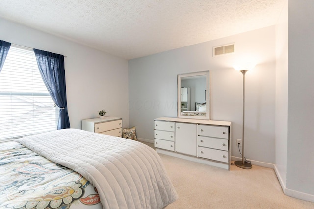 4497 Battles St, New Albany, OH 43054 - photo 43