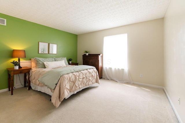 4497 Battles St, New Albany, OH 43054 - photo 47