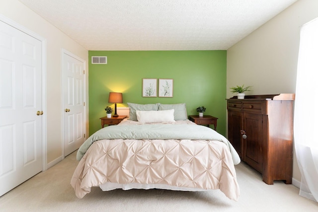 4497 Battles St, New Albany, OH 43054 - photo 48