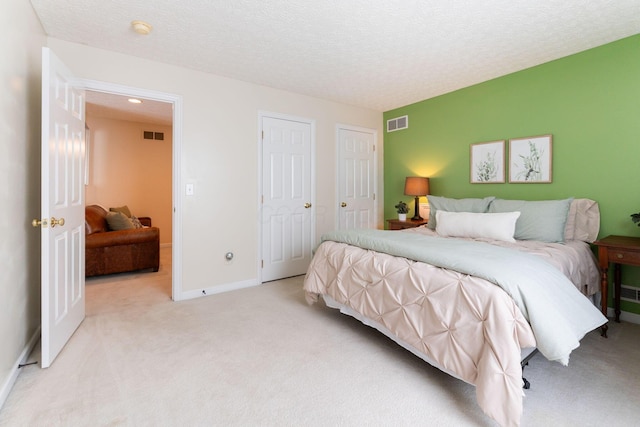 4497 Battles St, New Albany, OH 43054 - photo 49
