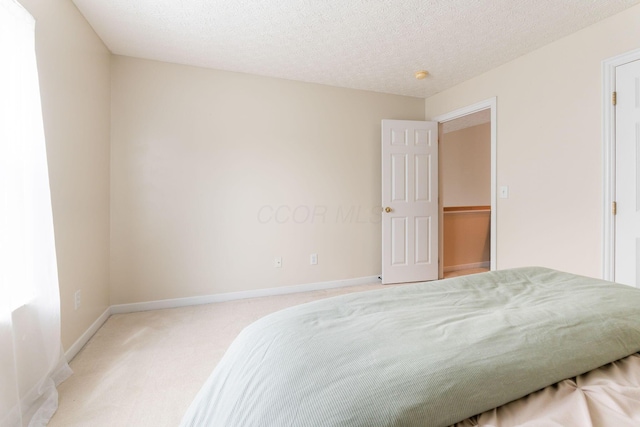 4497 Battles St, New Albany, OH 43054 - photo 50