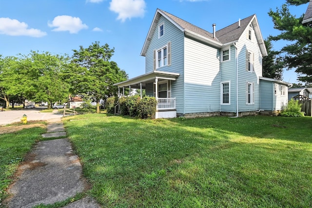 105 Washington St, Willard, OH 44890 - photo 23