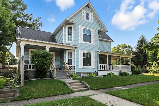 105 Washington St, Willard, OH 44890 - photo 29