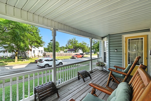 105 Washington St, Willard, OH 44890 - photo 2