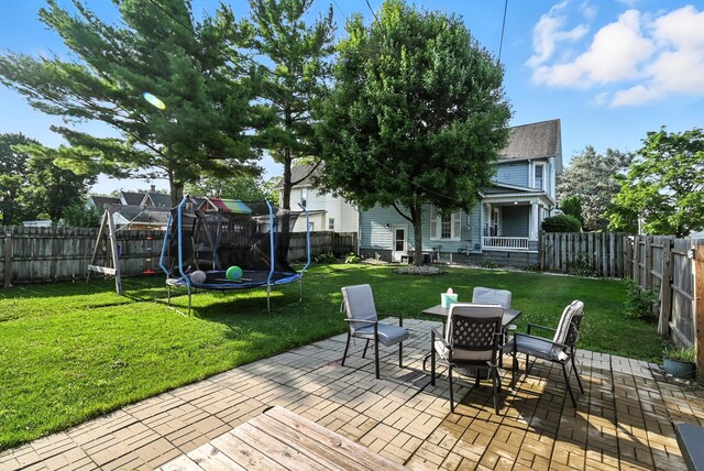 105 Washington St, Willard, OH 44890 - photo 21