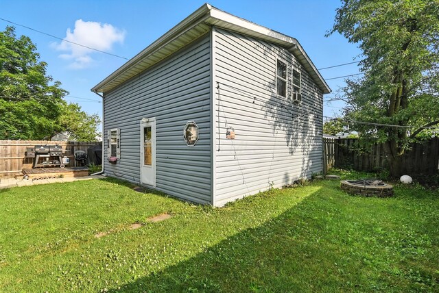 105 Washington St, Willard, OH 44890 - photo 24