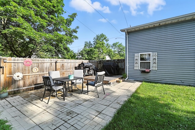 105 Washington St, Willard, OH 44890 - photo 22