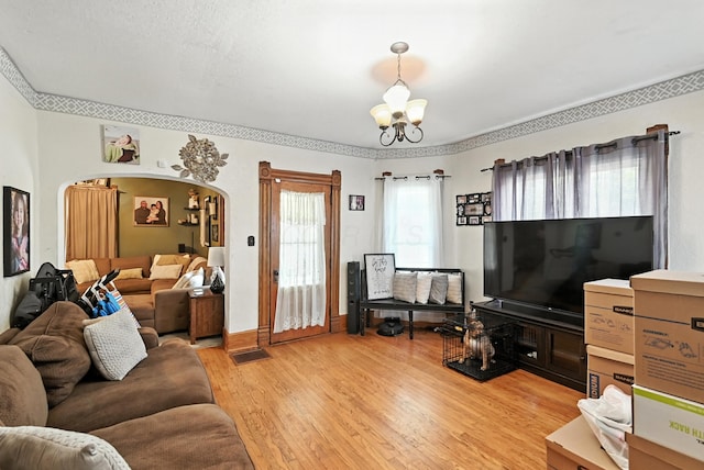 105 Washington St, Willard, OH 44890 - photo 4