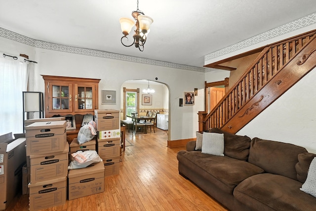 105 Washington St, Willard, OH 44890 - photo 3