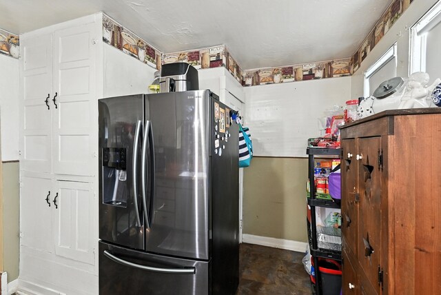 105 Washington St, Willard, OH 44890 - photo 8