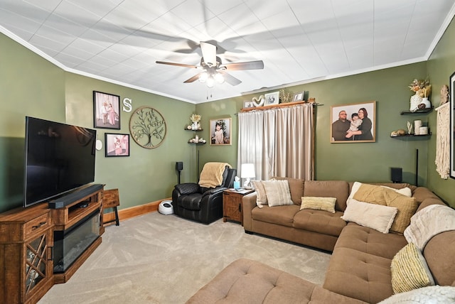 105 Washington St, Willard, OH 44890 - photo 5