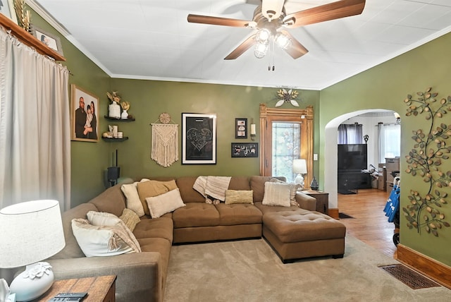 105 Washington St, Willard, OH 44890 - photo 6