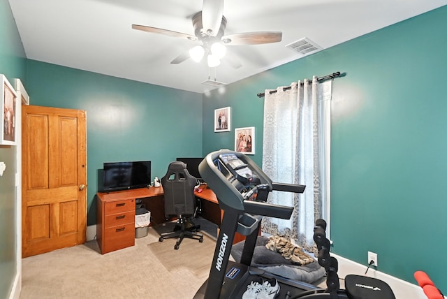 105 Washington St, Willard, OH 44890 - photo 19