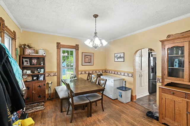 105 Washington St, Willard, OH 44890 - photo 10
