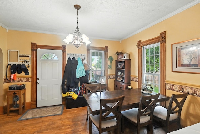 105 Washington St, Willard, OH 44890 - photo 9