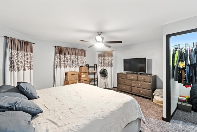 105 Washington St, Willard, OH 44890 - photo 11
