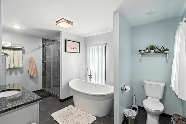 105 Washington St, Willard, OH 44890 - photo 13