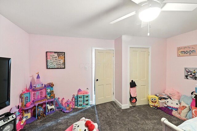 105 Washington St, Willard, OH 44890 - photo 18
