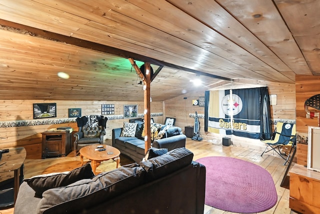 105 Washington St, Willard, OH 44890 - photo 26