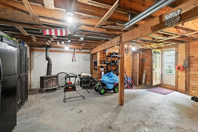 105 Washington St, Willard, OH 44890 - photo 28