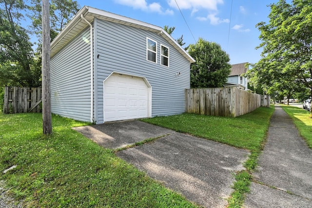 105 Washington St, Willard, OH 44890 - photo 25
