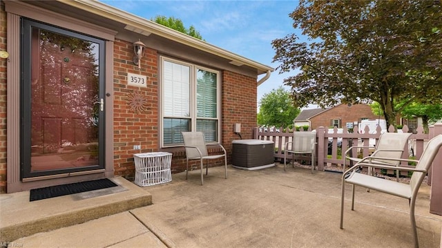 3573 Chesapeake Dr, Zanesville, OH 43701 - photo 22