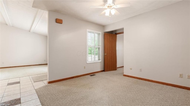 3573 Chesapeake Dr, Zanesville, OH 43701 - photo 11
