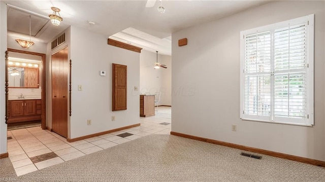 3573 Chesapeake Dr, Zanesville, OH 43701 - photo 7