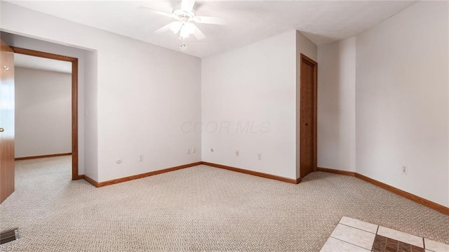 3573 Chesapeake Dr, Zanesville, OH 43701 - photo 8