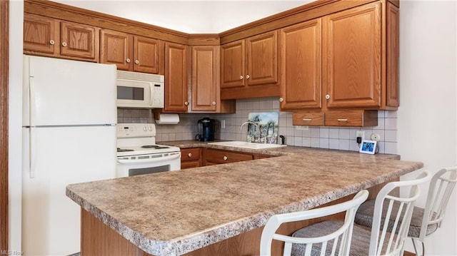 3573 Chesapeake Dr, Zanesville, OH 43701 - photo 3