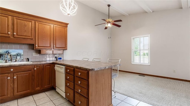 3573 Chesapeake Dr, Zanesville, OH 43701 - photo 5