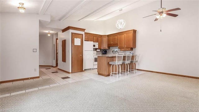 3573 Chesapeake Dr, Zanesville, OH 43701 - photo 4