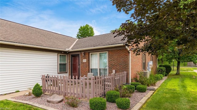 3573 Chesapeake Dr, Zanesville, OH 43701 - photo 16