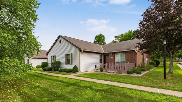 3573 Chesapeake Dr, Zanesville, OH 43701 - photo 17