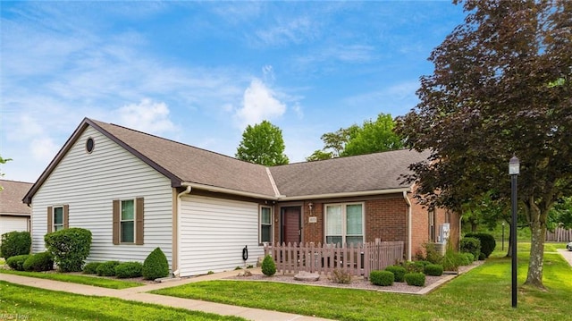 3573 Chesapeake Dr, Zanesville, OH 43701 - photo 23