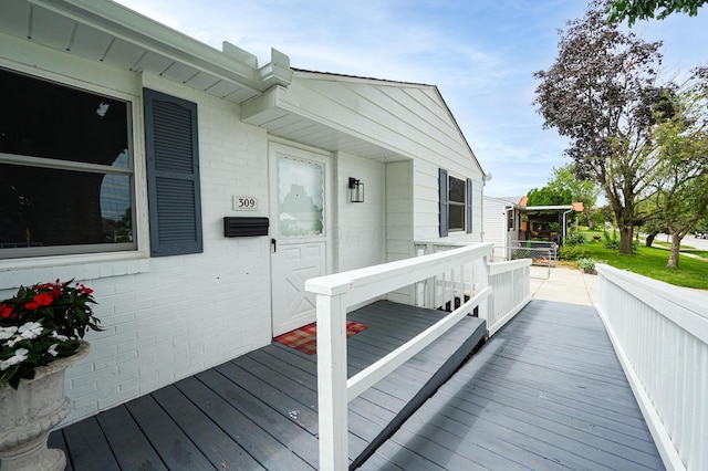 309 Ziegler Ave, Columbus, OH 43207 - photo 3