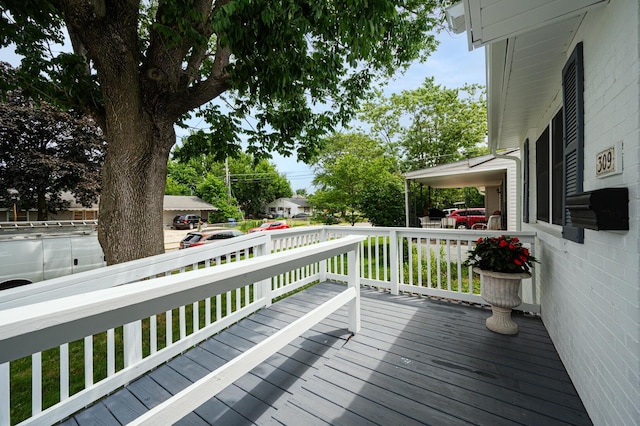 309 Ziegler Ave, Columbus, OH 43207 - photo 2
